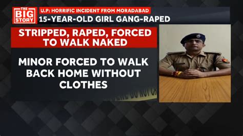 gang rape literotica|forced .